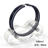全柴4A2