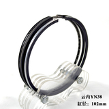 云内YN38