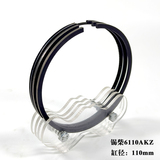 锡柴6110AKZ