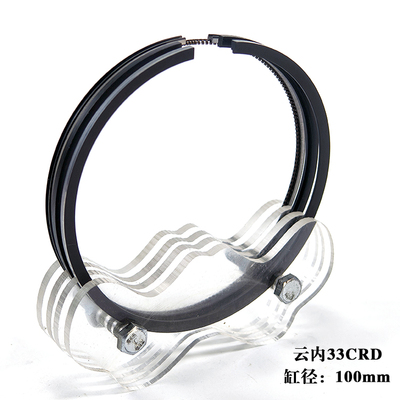 云内33CRD