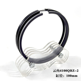云内4100QBZ-2