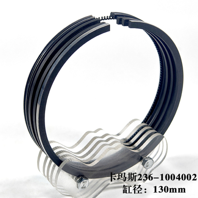 卡玛斯236-1004002-A4