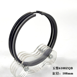 玉柴6108ZQB