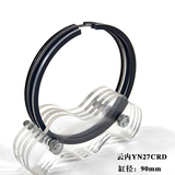 云内YN27CRD