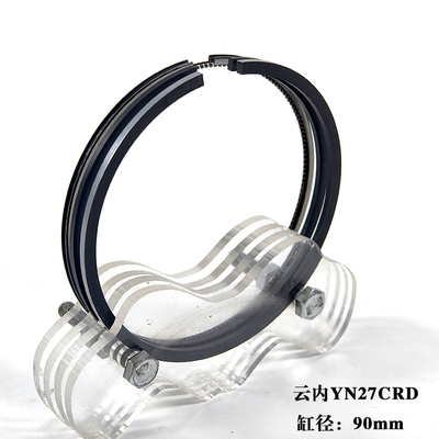 云内YN27CRD