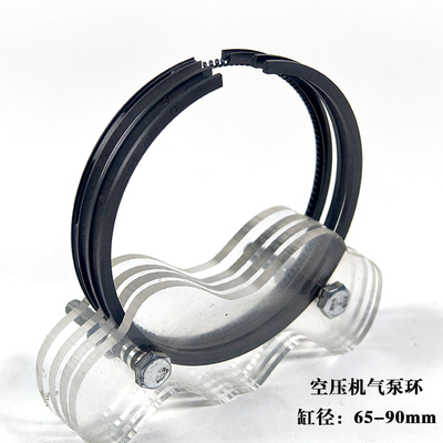 气泵环