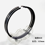 锡柴81D