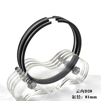 云内D20