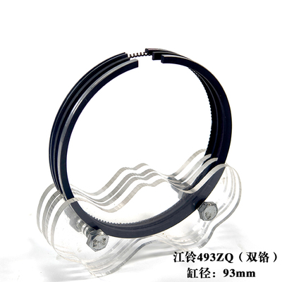 江铃493ZQ（双铬）