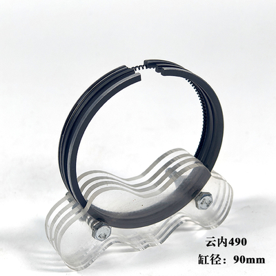云内490