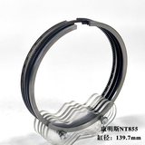 康明斯NT855