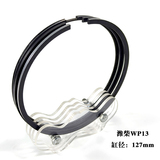 潍柴WP13