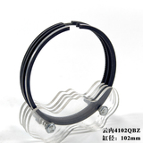 云内4102QBZ