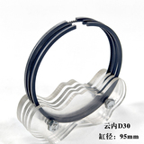 云内D30