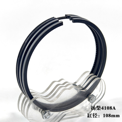 扬柴4108A